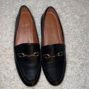 dress shoes